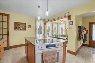 304 E Wood St, Versailles, OH 45380 - Photo 20