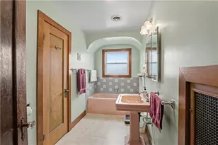 304 E Wood St, Versailles, OH 45380 - Photo 42