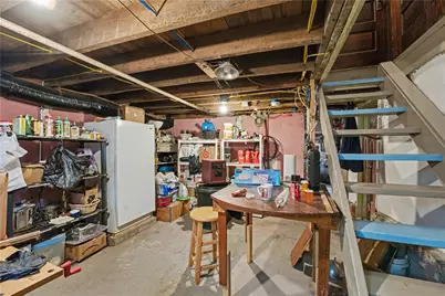 304 E Wood Street, Versailles, OH 45380 - Photo 48