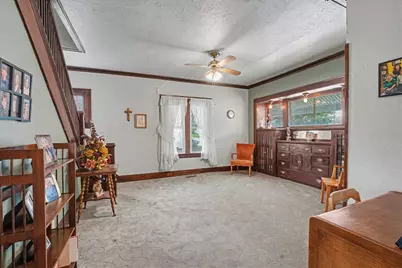 304 E Wood Street, Versailles, OH 45380 - Photo 12