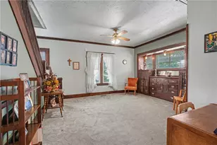 304 E Wood St, Versailles, OH 45380 - Photo 12