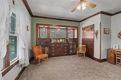 304 E Wood Street, Versailles, OH 45380 - Photo 14