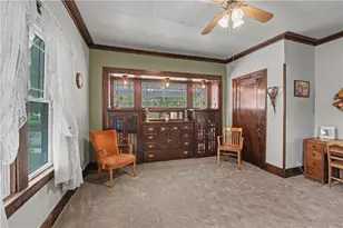 304 E Wood St, Versailles, OH 45380 - Photo 14