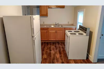 6399 Germantown Road, Madison Township, OH 45042 - Photo 22