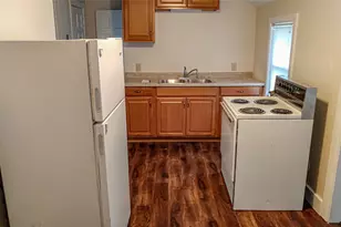 6399 Germantown Rd, Madison Township, OH 45042 - Photo 22