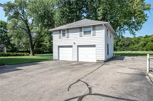 6399 Germantown Rd, Madison Township, OH 45042 - Photo 6