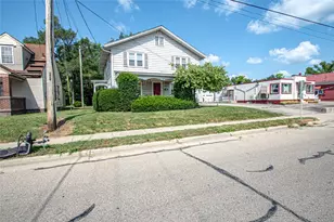 6399 Germantown Rd, Madison Township, OH 45042 - Photo 4