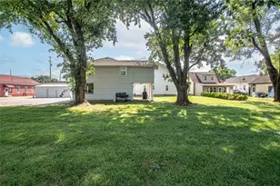 6399 Germantown Rd, Madison Township, OH 45042 - Photo 8