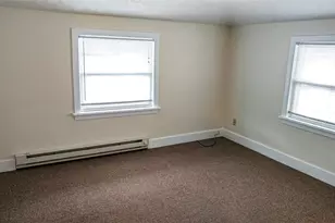 6399 Germantown Rd, Madison Township, OH 45042 - Photo 24