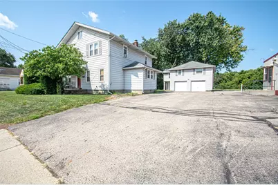 6399 Germantown Road, Madison Township, OH 45042 - Photo 2
