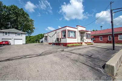 6399 Germantown Road, Madison Township, OH 45042 - Photo 26