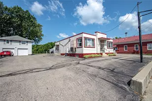 6399 Germantown Rd, Madison Township, OH 45042 - Photo 26
