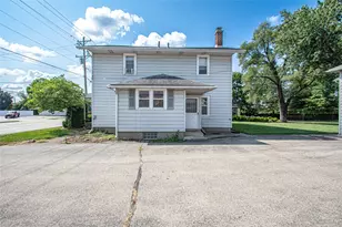 6399 Germantown Rd, Madison Township, OH 45042 - Photo 12