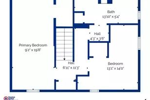707 Moore St, Middletown, OH 45044 - Photo 20