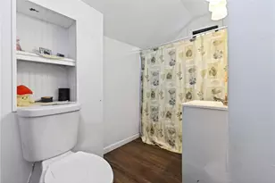 707 Moore St, Middletown, OH 45044 - Photo 16