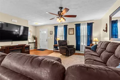 1120 Shannon Lane, Xenia, OH 45385 - Photo 10