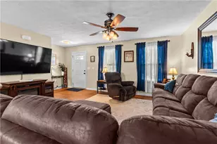 1120 Shannon Ln, Xenia, OH 45385 - Photo 10