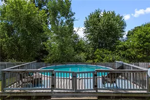 1120 Shannon Ln, Xenia, OH 45385 - Photo 16