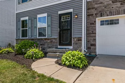 1120 Shannon Lane, Xenia, OH 45385 - Photo 8