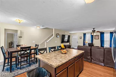 1120 Shannon Lane, Xenia, OH 45385 - Photo 18