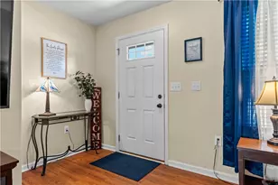1120 Shannon Ln, Xenia, OH 45385 - Photo 24