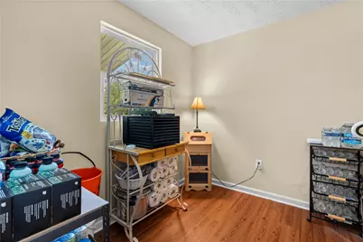1120 Shannon Lane, Xenia, OH 45385 - Photo 26