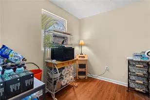 1120 Shannon Ln, Xenia, OH 45385 - Photo 26