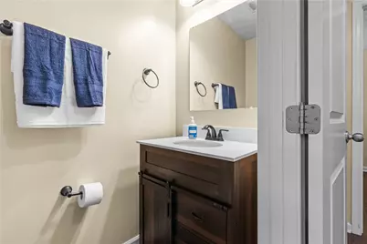 1120 Shannon Lane, Xenia, OH 45385 - Photo 20