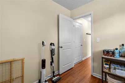 1120 Shannon Lane, Xenia, OH 45385 - Photo 22