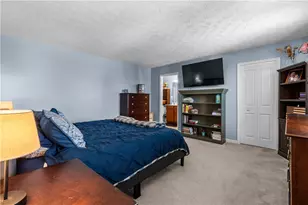 1120 Shannon Ln, Xenia, OH 45385 - Photo 30