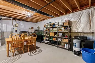 1120 Shannon Ln, Xenia, OH 45385 - Photo 42