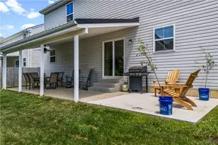 1120 Shannon Ln, Xenia, OH 45385 - Photo 14