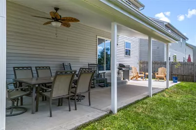 1120 Shannon Lane, Xenia, OH 45385 - Photo 6