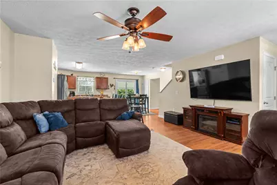 1120 Shannon Lane, Xenia, OH 45385 - Photo 14