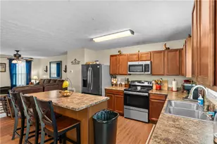 1120 Shannon Ln, Xenia, OH 45385 - Photo 6