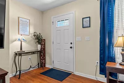 1120 Shannon Lane, Xenia, OH 45385 - Photo 10