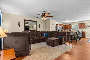 1120 Shannon Ln, Xenia, OH 45385 - Photo 2