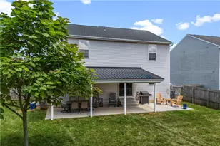 1120 Shannon Ln, Xenia, OH 45385 - Photo 20