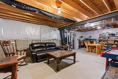 1120 Shannon Lane, Xenia, OH 45385 - Photo 44