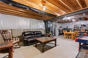 1120 Shannon Ln, Xenia, OH 45385 - Photo 44