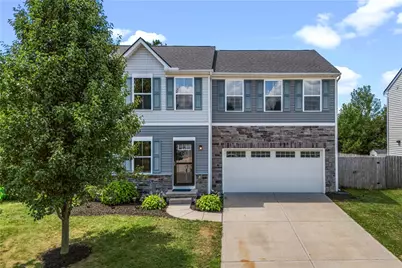 1120 Shannon Lane, Xenia, OH 45385 - Photo 1