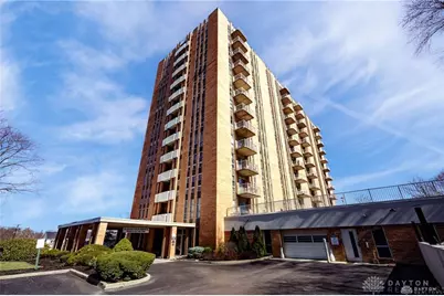 2230 S Patterson Boulevard #38, Kettering, OH 45409 - Photo 1
