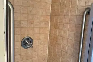 2230 S Patterson Blvd, Kettering, OH 45409 - Photo 8