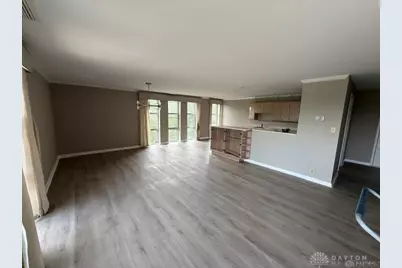 2230 S Patterson Boulevard #38, Kettering, OH 45409 - Photo 4