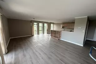 2230 S Patterson Blvd, Kettering, OH 45409 - Photo 4