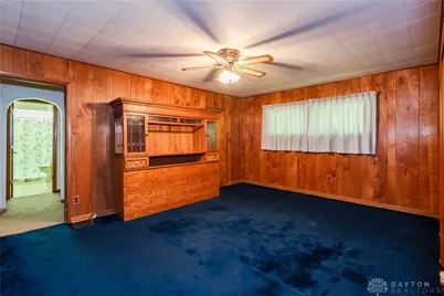 974 State Route 380, Xenia, OH 45385 - Photo 28