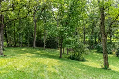 974 State Route 380, Xenia, OH 45385 - Photo 46