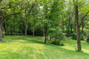 974 State Route 380, Xenia, OH 45385 - Photo 46