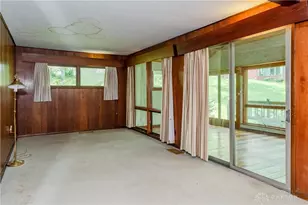974 State Route 380, Xenia, OH 45385 - Photo 26