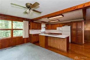974 State Route 380, Xenia, OH 45385 - Photo 18
